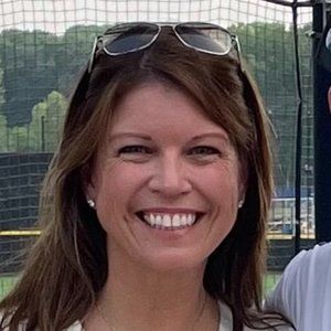 Meet your Posher,  Jules